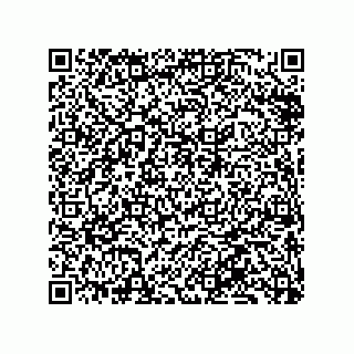 vCard 79833017250