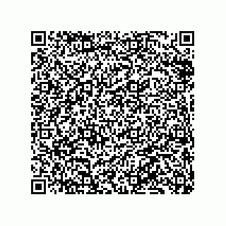 vCard 79833017251