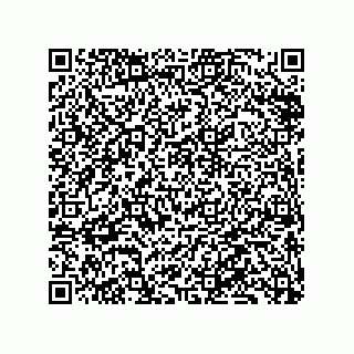 vCard 79833017252