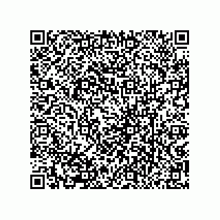 vCard 79833017253