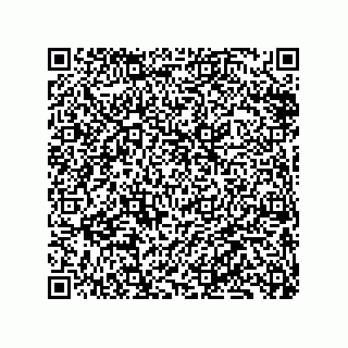 vCard 79833017255