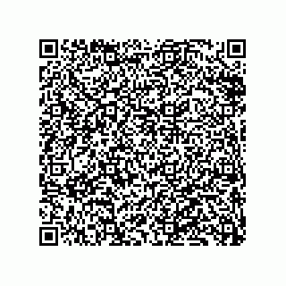 vCard 79833017256