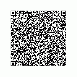 vCard 79833017259