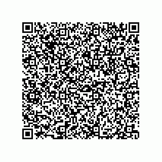 vCard 79833017261