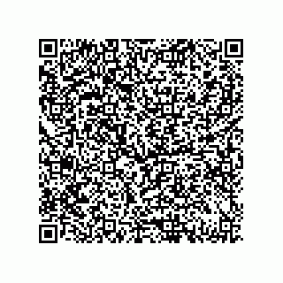 vCard 79833017262