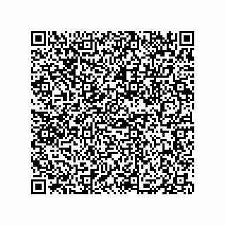 vCard 79833017263