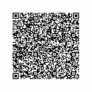 vCard 79833017264