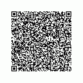 vCard 79833017266