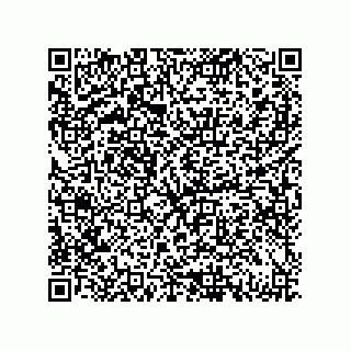 vCard 79833017271