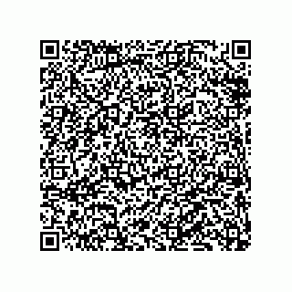 vCard 79833017273