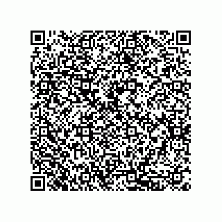vCard 79833017274