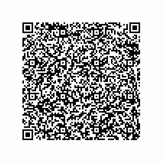 vCard 79833017275