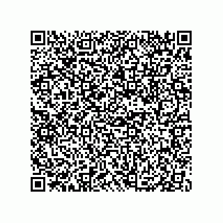 vCard 79833017276