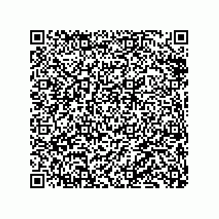 vCard 79833017277