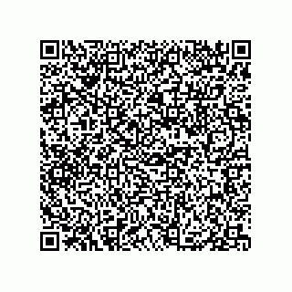 vCard 79833017281