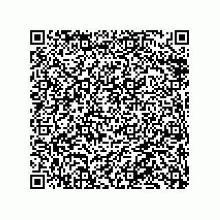 vCard 79833017282