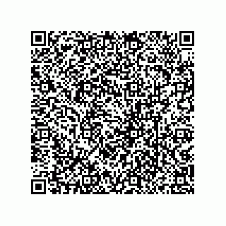 vCard 79833017284