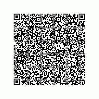 vCard 79833017285