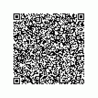 vCard 79833017287