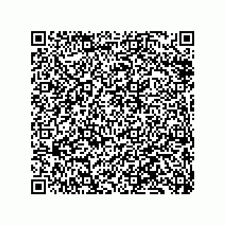 vCard 79833017288