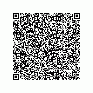 vCard 79833017289