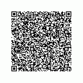 vCard 79833017290