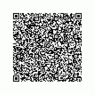 vCard 79833017291