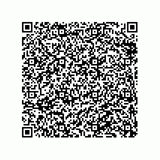 vCard 79833017292