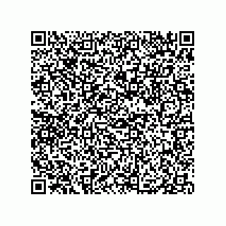 vCard 79833017293