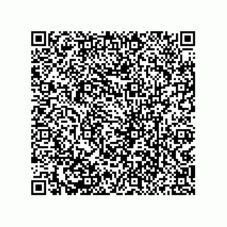 vCard 79833017294
