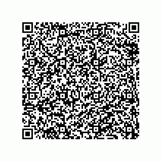vCard 79833017296