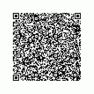 vCard 79833017298