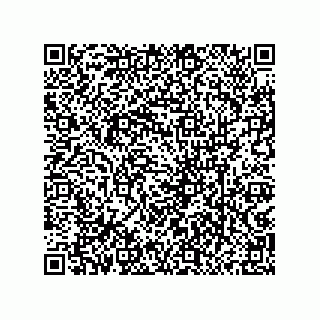 vCard 79833017299