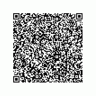 vCard 79833017302