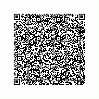 vCard 79833017305