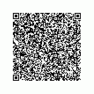 vCard 79833017306