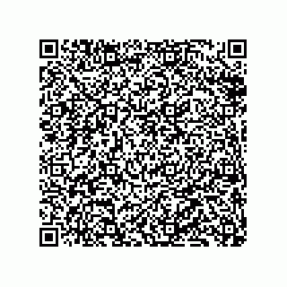 vCard 79833017307