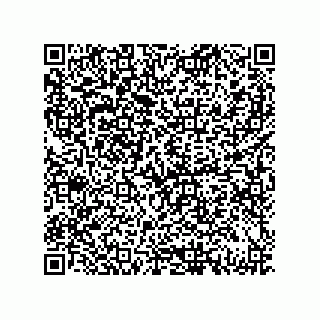 vCard 79833017309