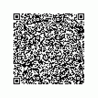 vCard 79833017317