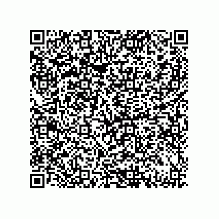 vCard 79833017331