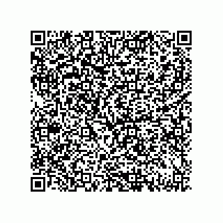 vCard 79833017332