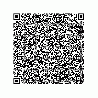 vCard 79833017334