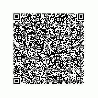 vCard 79833017341