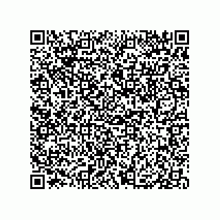 vCard 79833017342