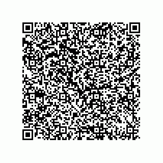 vCard 79833017343