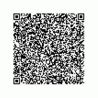 vCard 79833017346