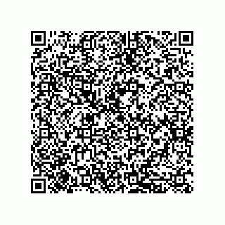 vCard 79833017347