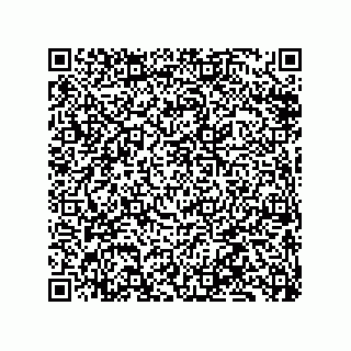 vCard 79833017348