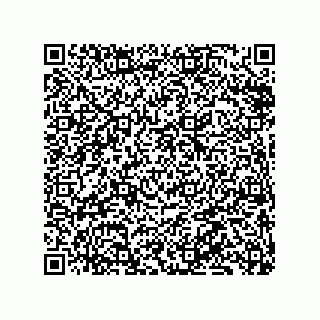 vCard 79833017351