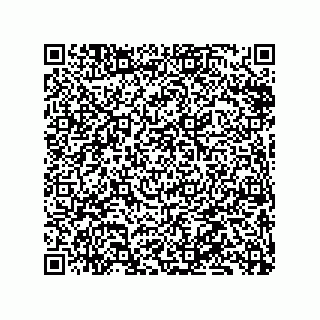 vCard 79833017352